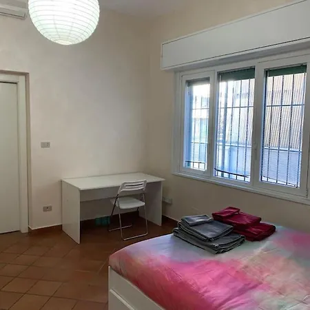 Apartment Bright - Entire - 24h Check-in *