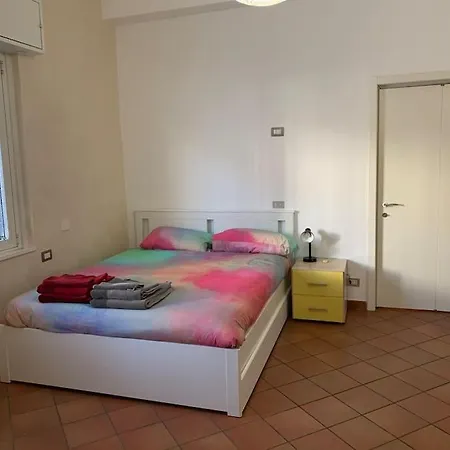 Bright - Entire - 24h Check-in Apartment