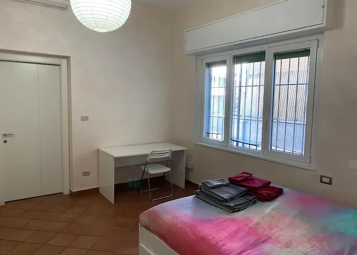 Apartament Bright - Entire - 24h Check-in *