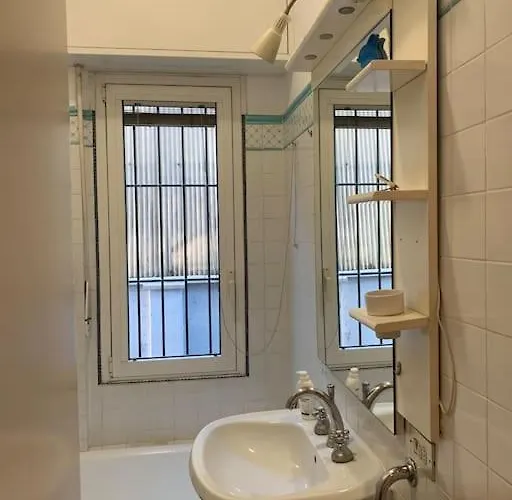 Bright - Entire - 24h Check-in Apartament *