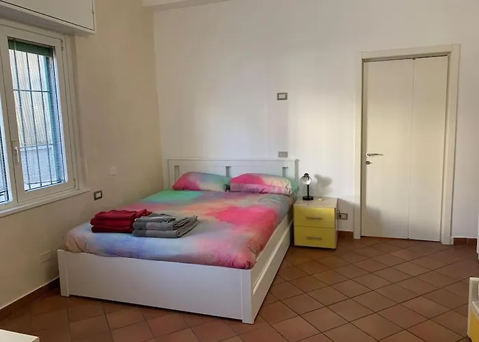 Bright - Entire - 24h Check-in Apartament